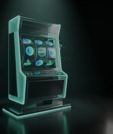 Casinozer
