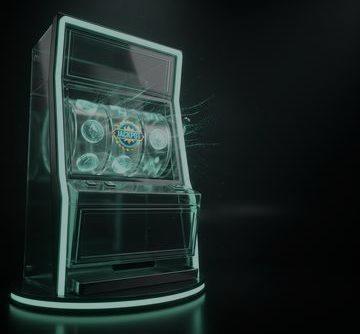Casinozer